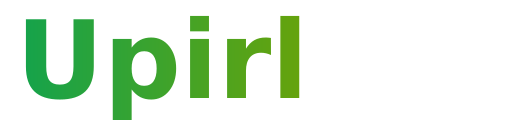 Free Online Games to Play With Friends